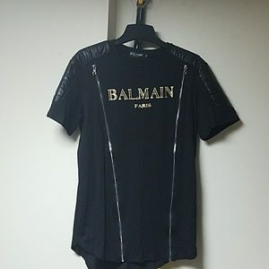 Balmain t-shirt